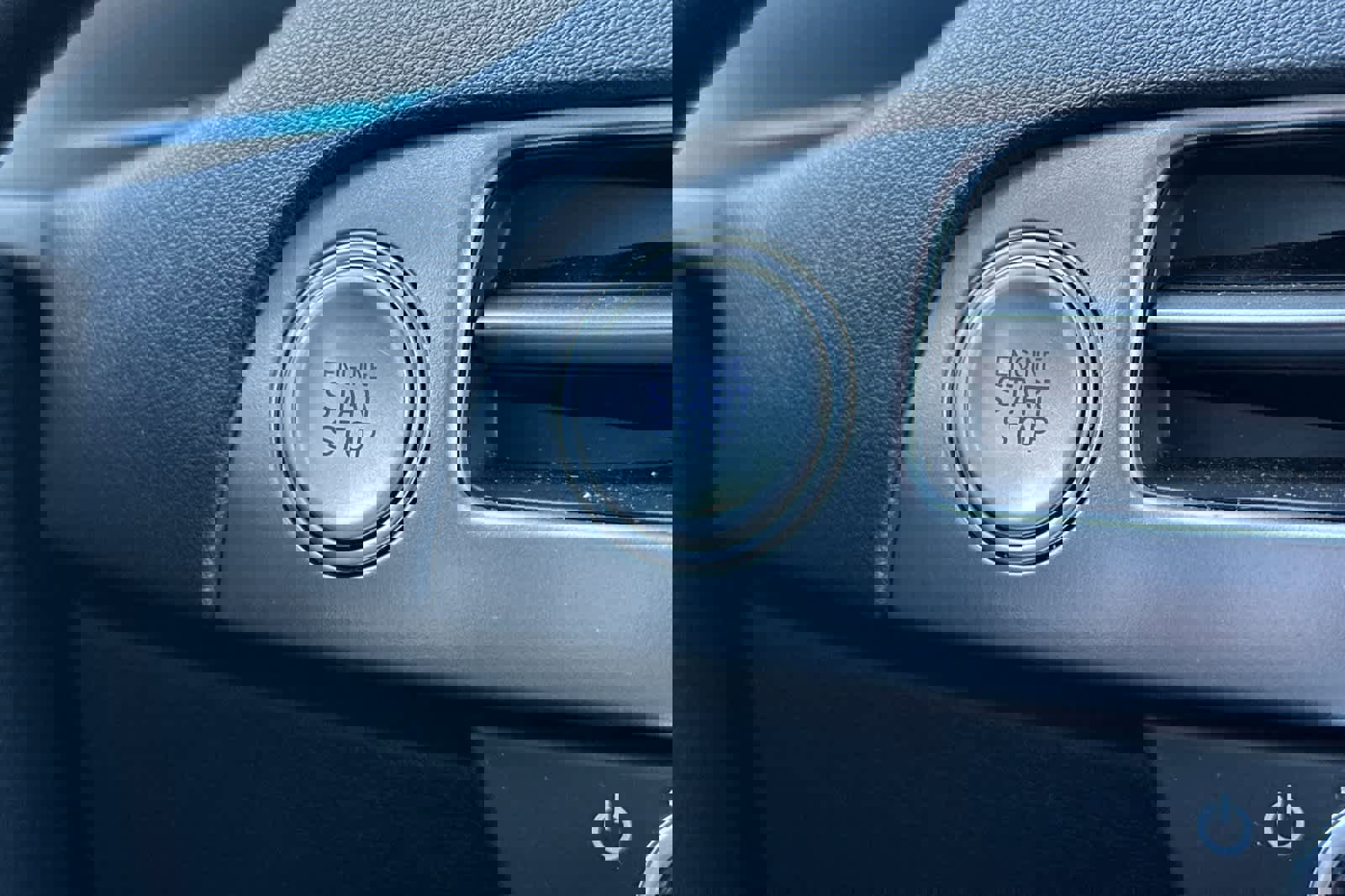 Used 2024 Hyundai Palisade SEL image 25