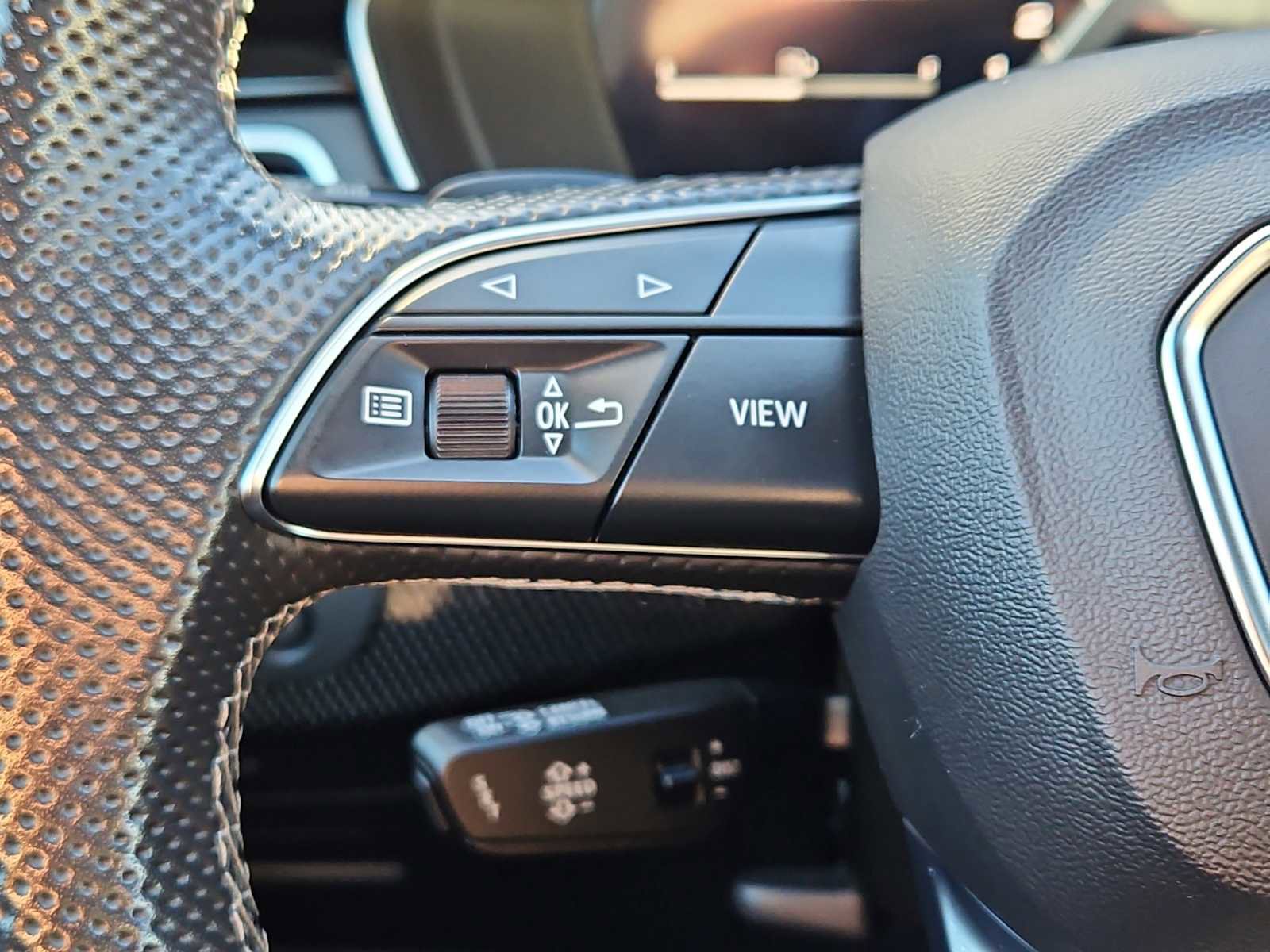 Certified 2022 Audi S5 Premium Plus AWD/4WD image 28