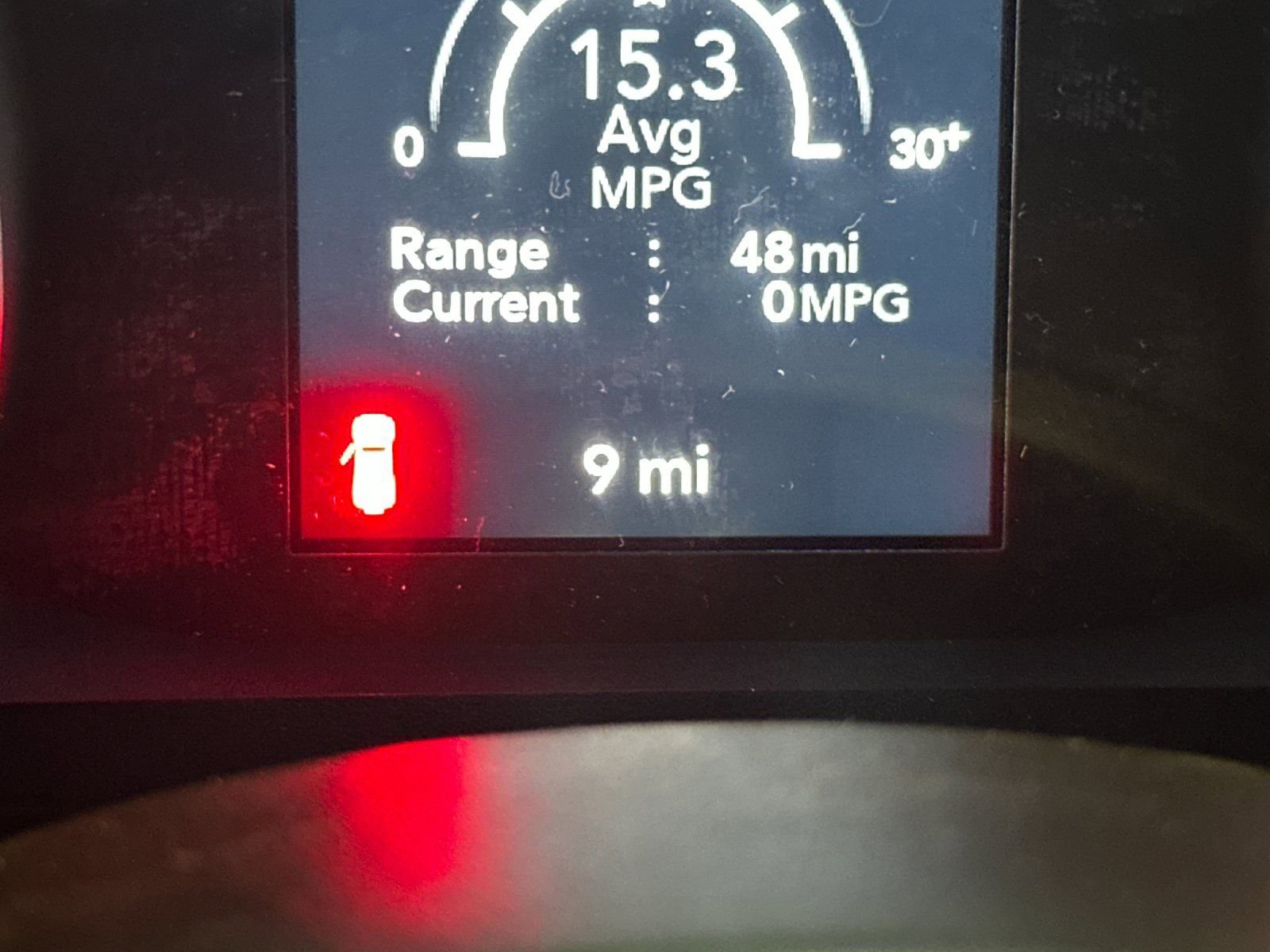 New 2026 Jeep Wrangler Sport image 26