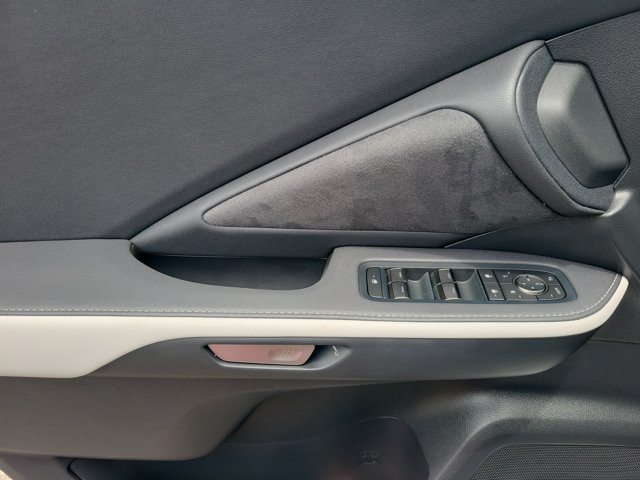 Used 2026 Lexus TX 500h AWD w/ Technology Package image 8