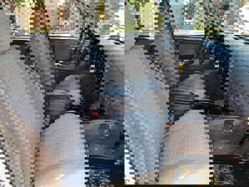 Used 2005 Toyota Tundra SR5 image 22