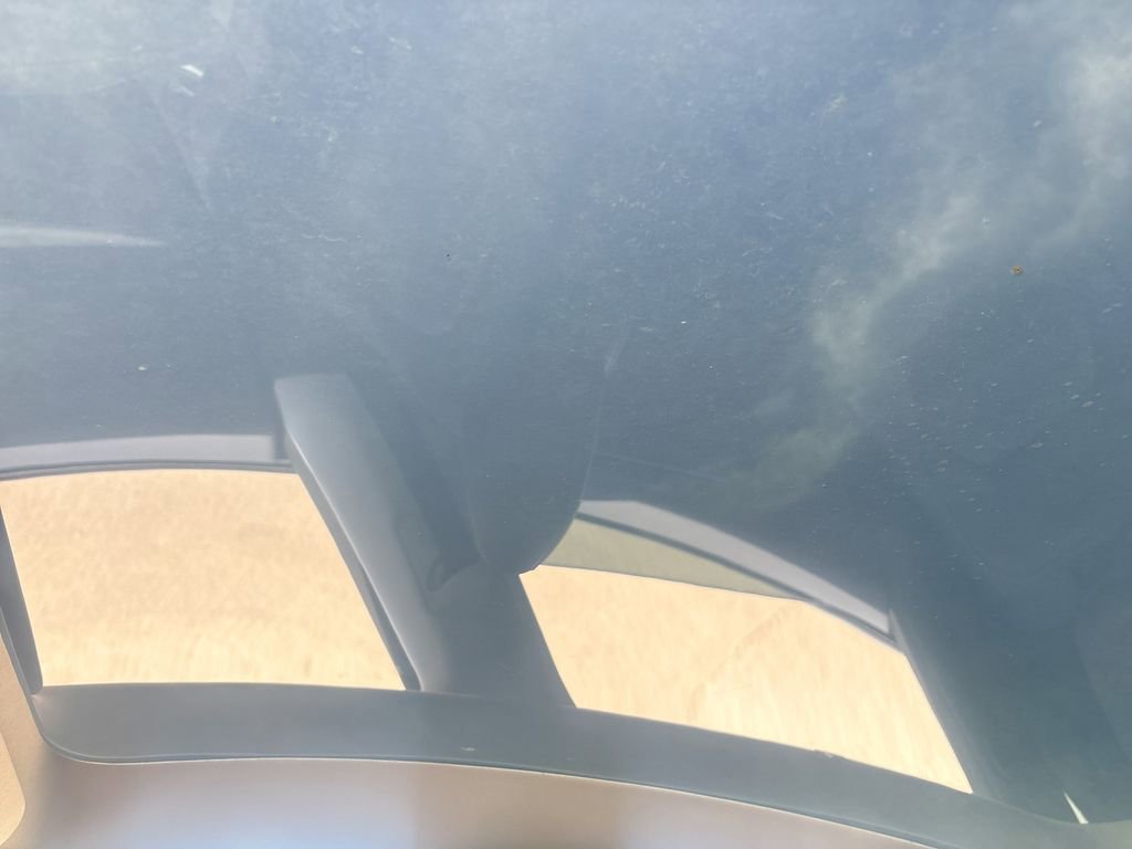 Used 2026 Tesla Model Y 2WD image 22