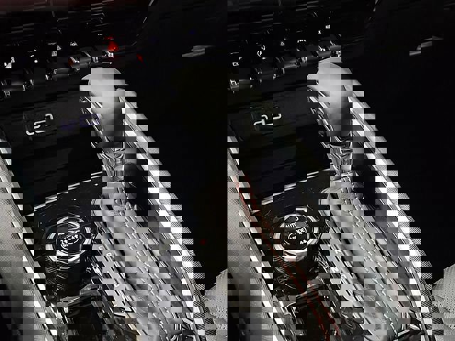 New 2026 Chevrolet Colorado Z71 w/ Technology Package image 17