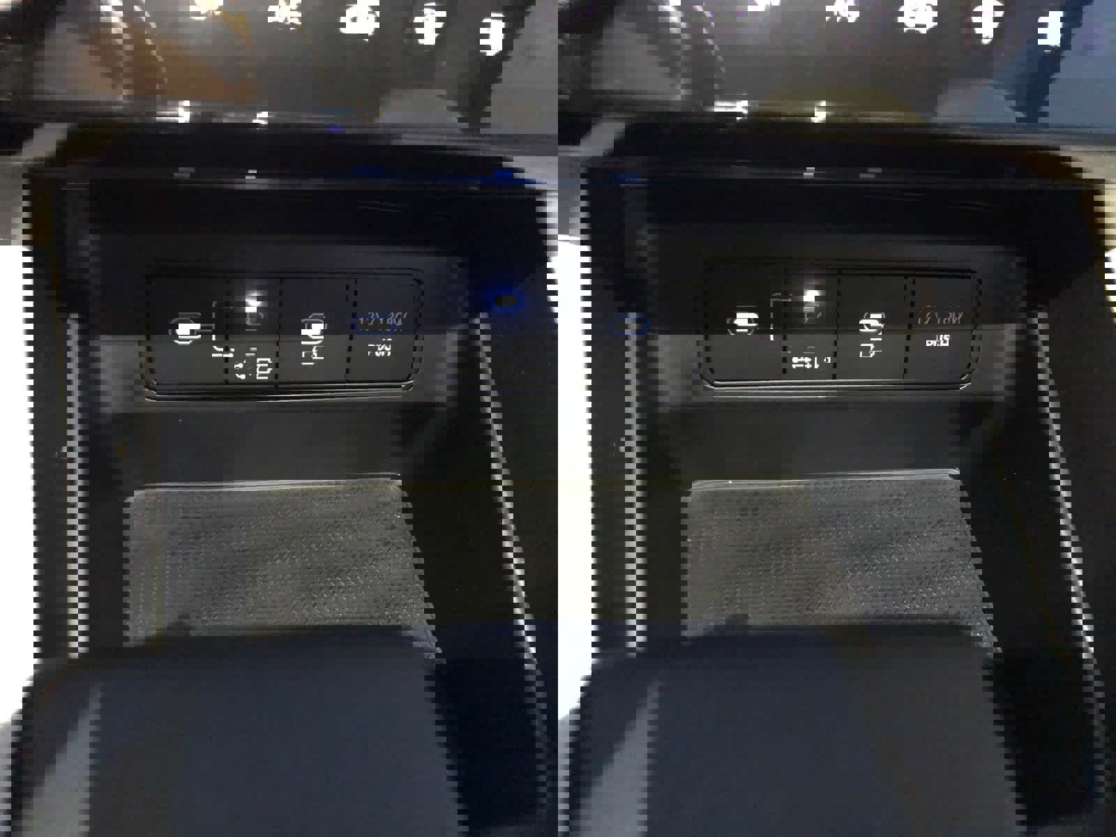 New 2026 Hyundai Tucson SEL image 13