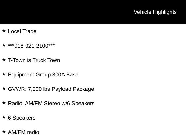 Used 2020 Ford F150 XLT image 5