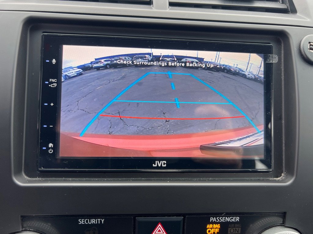 Used 2014 Toyota Camry L image 30