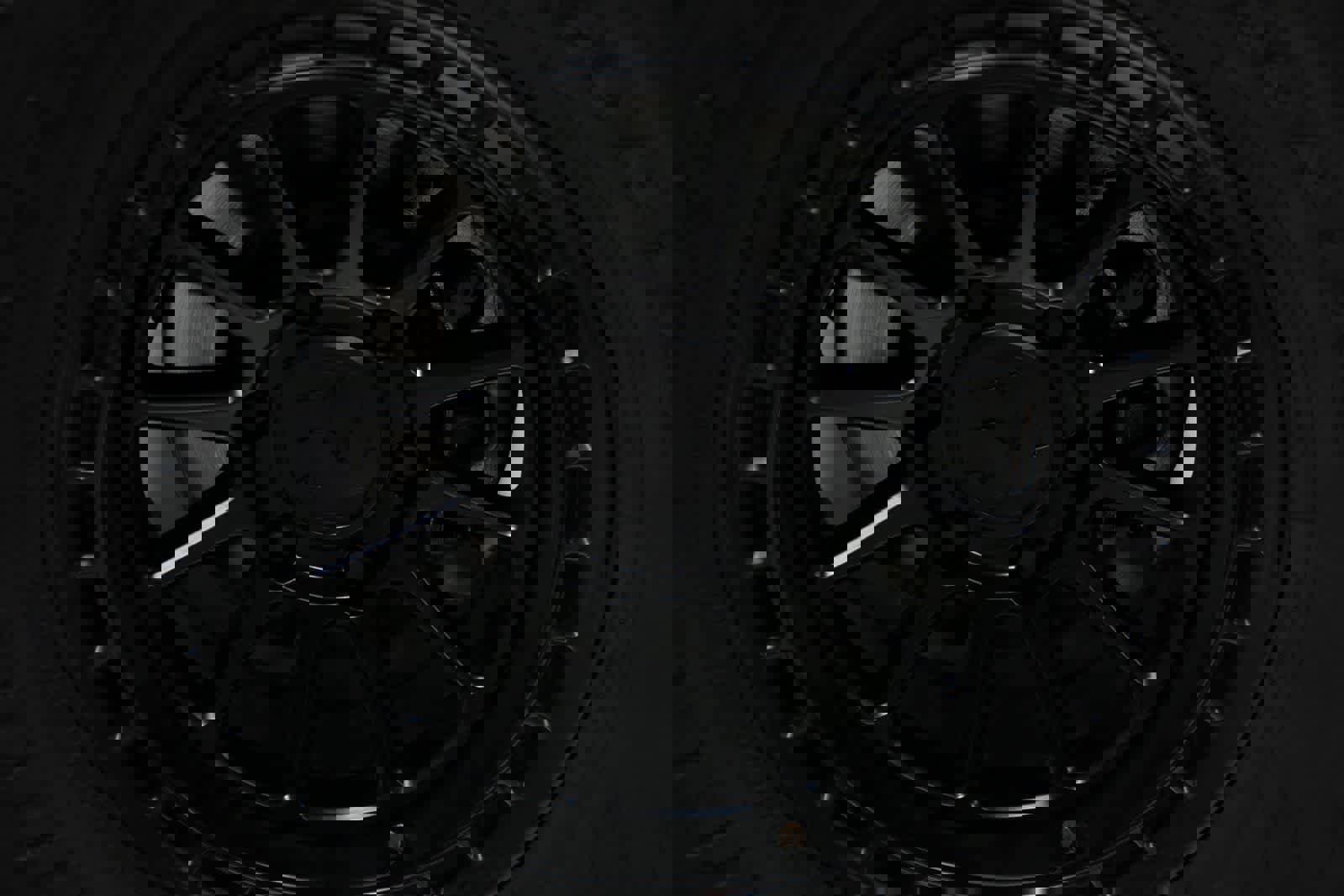 Used 2021 Ford Bronco First Edition image 12