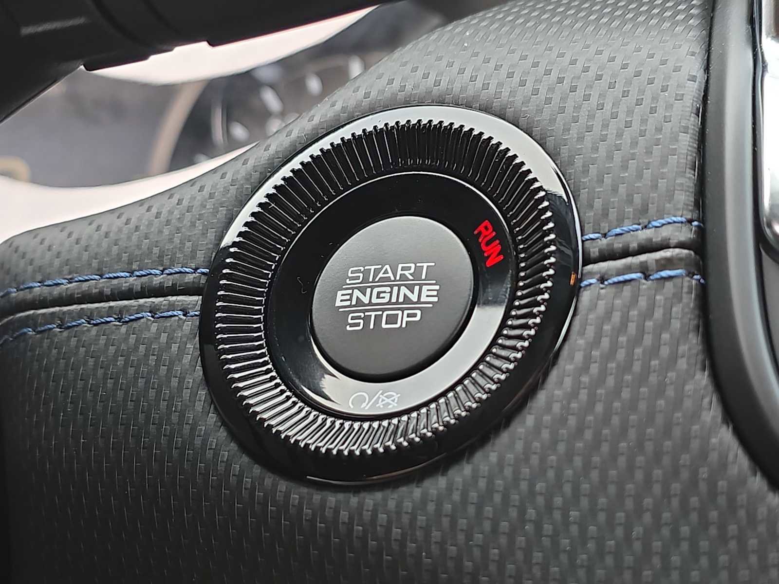 New 2026 Jeep Compass Latitude AWD/4WD image 24