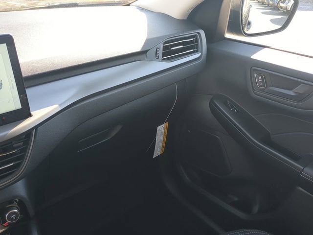 New 2026 Ford Escape Active w/ Tech Pack #1 FWD image 18