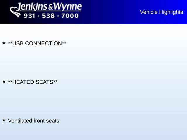 Certified 2025 Ford Expedition Max Active AWD/4WD image 7