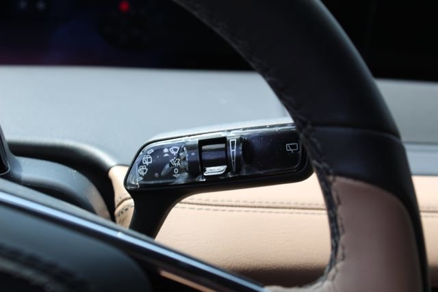 New 2026 Lincoln Navigator Black Label AWD/4WD image 18