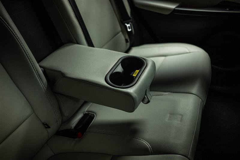 Used 2023 Hyundai Kona SE FWD image 12