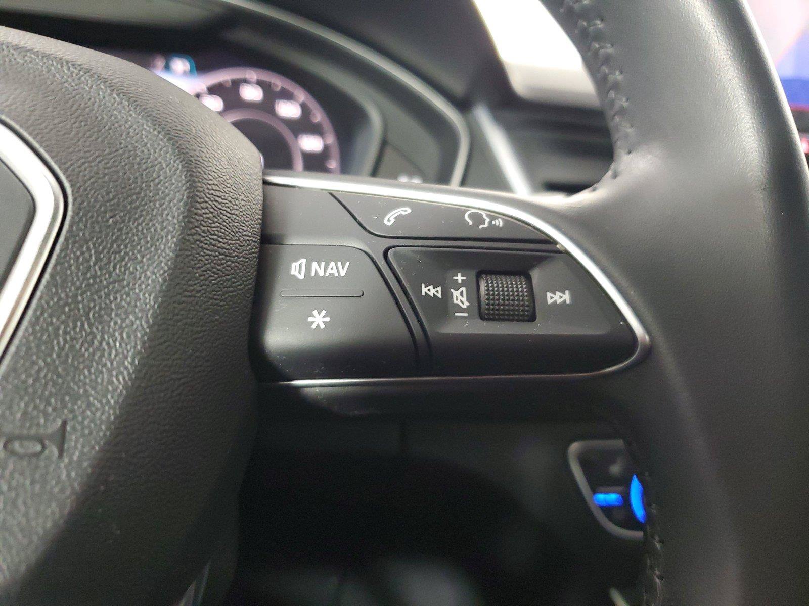Used 2019 Audi Q5 2.0T Premium Plus AWD/4WD image 26