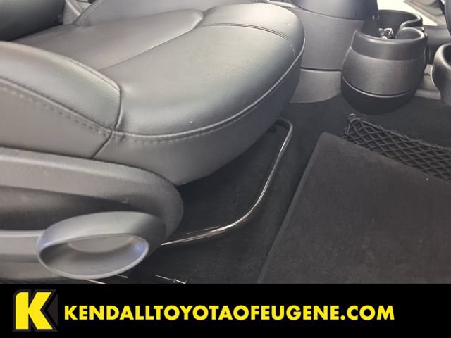 Used 2014 MINI Cooper Countryman S AWD/4WD image 30
