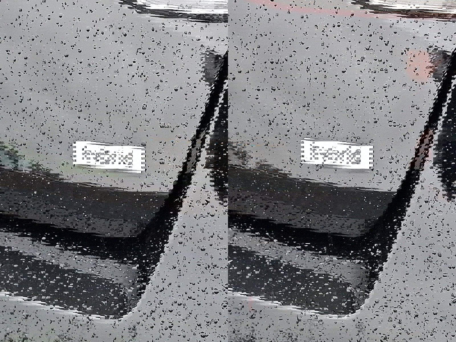 Certified 2025 Hyundai Elantra SEL image 30