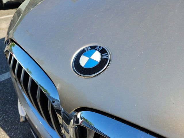 Used 2019 BMW X5 xDrive40i w/ Executive Package image 11