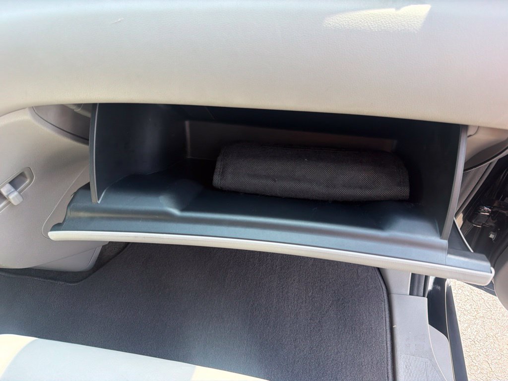 Used 2014 Honda Odyssey EX-L image 33