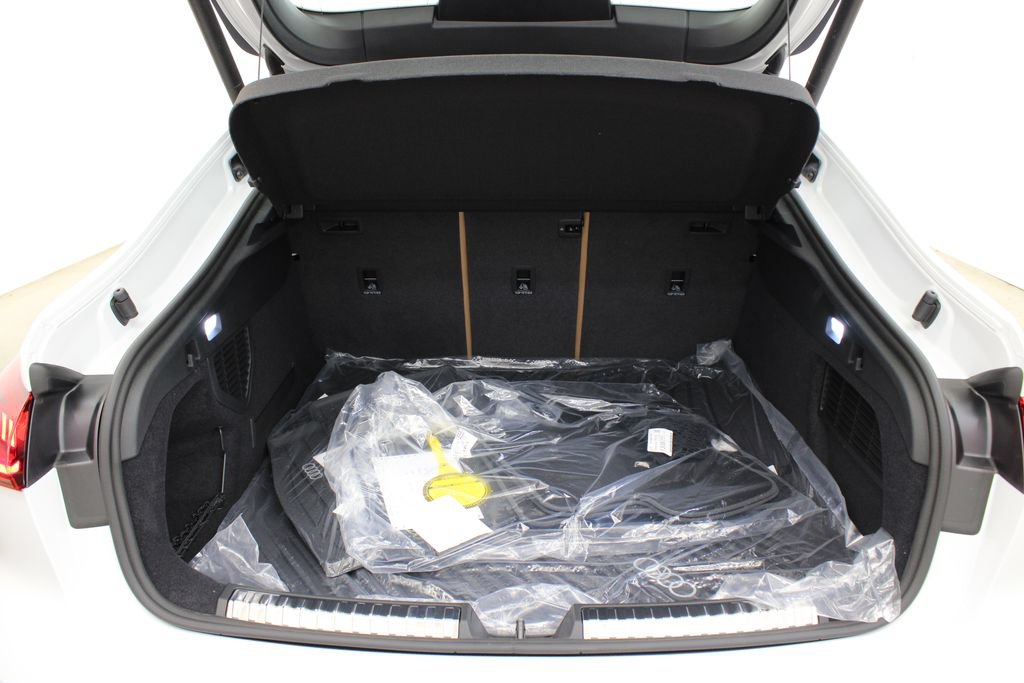 New 2026 Audi A5 2.0T Prestige AWD/4WD image 30