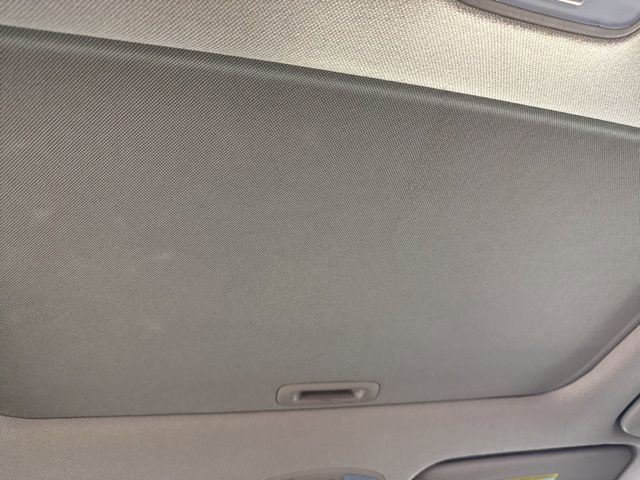 Used 2018 Hyundai Elantra Value Edition image 26