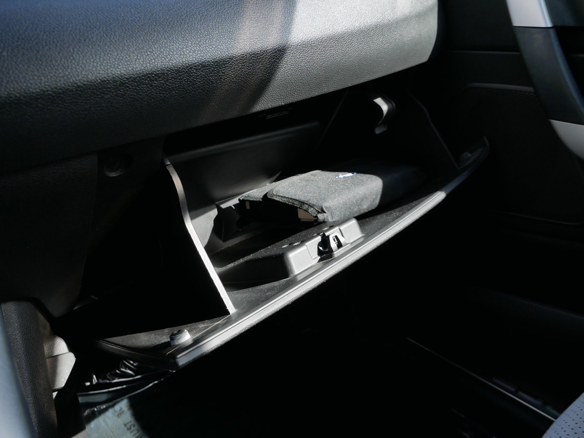 Used 2013 Ford Edge SEL image 22