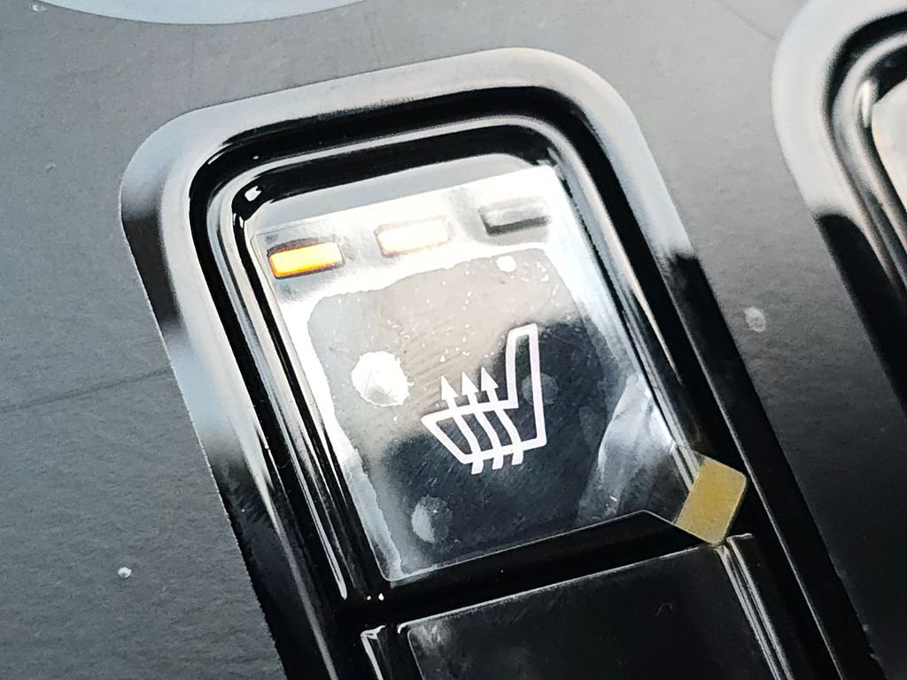 New 2025 Kia Niro EX image 10