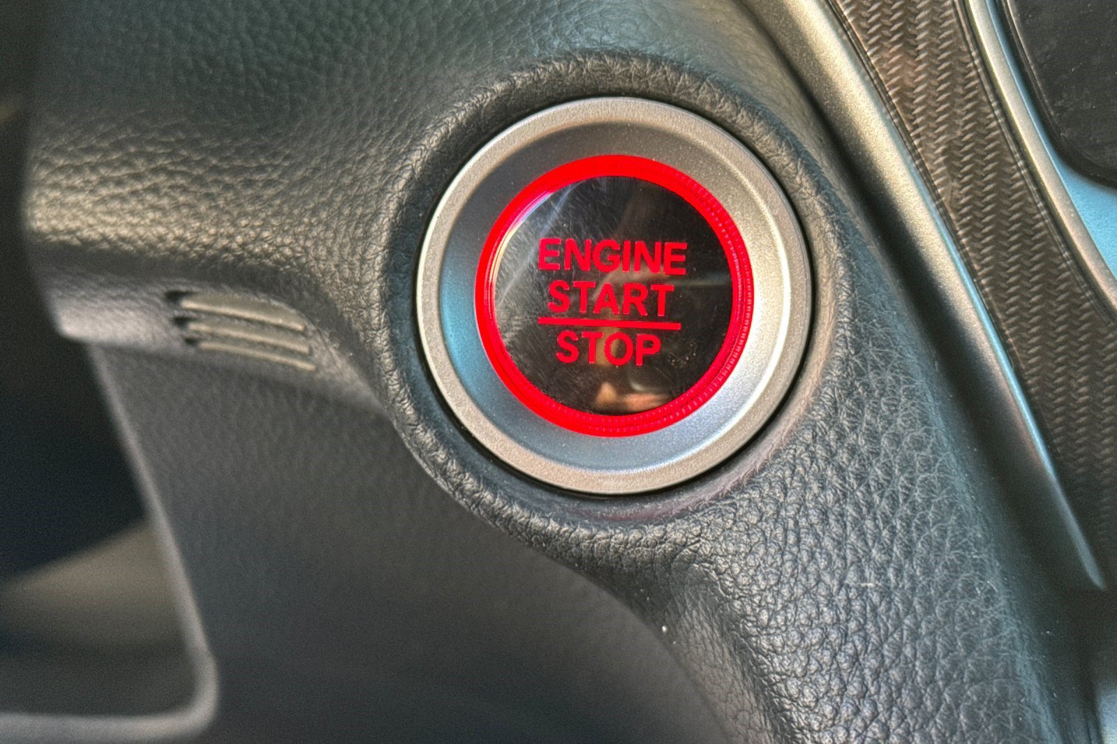 Certified 2022 Honda Accord Sport image 16