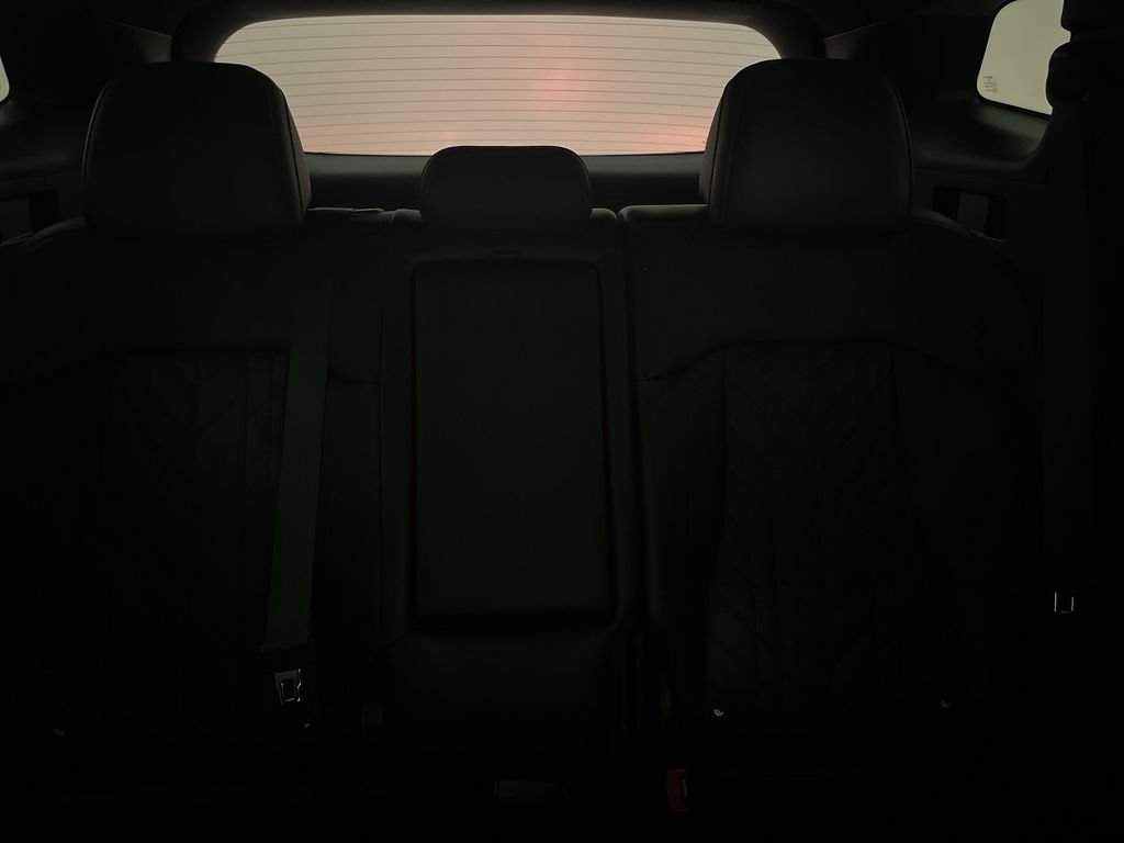 Certified 2023 Kia Sportage X-Line AWD/4WD image 12