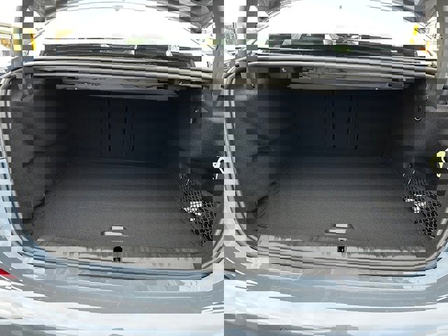 Certified 2024 BMW M235i xDrive Gran Coupe w/ Premium Package image 7