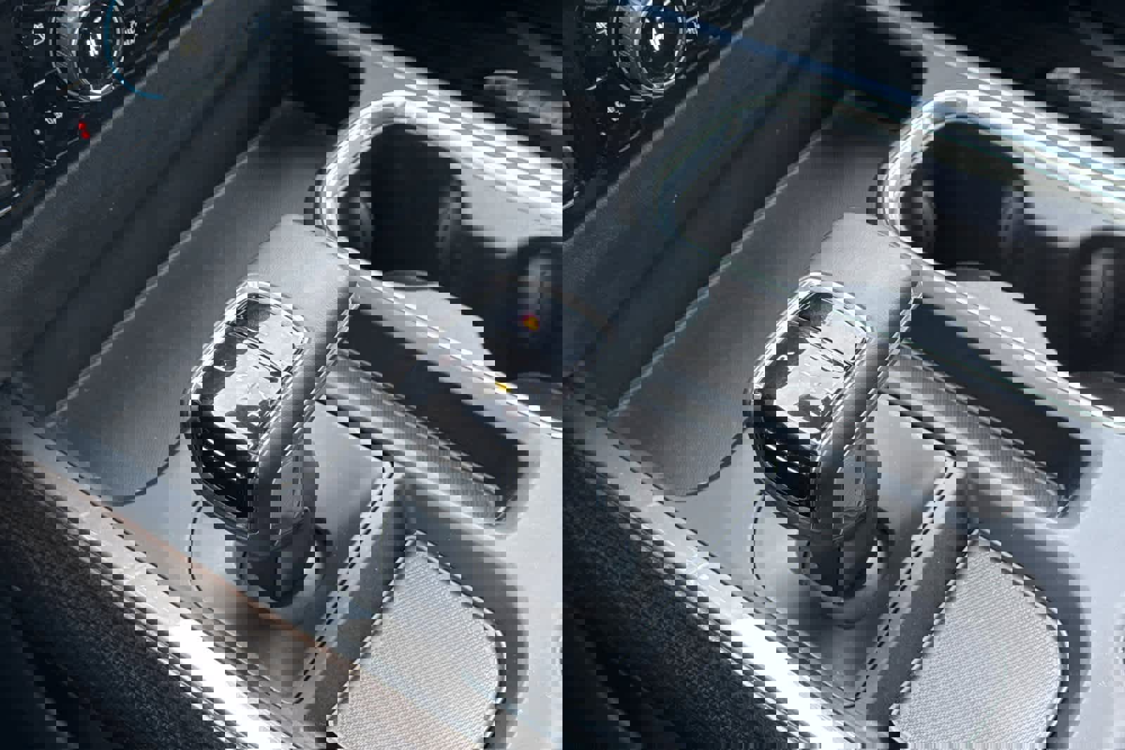 Used 2023 Chevrolet Silverado 1500 RST w/ Rally Edition image 22