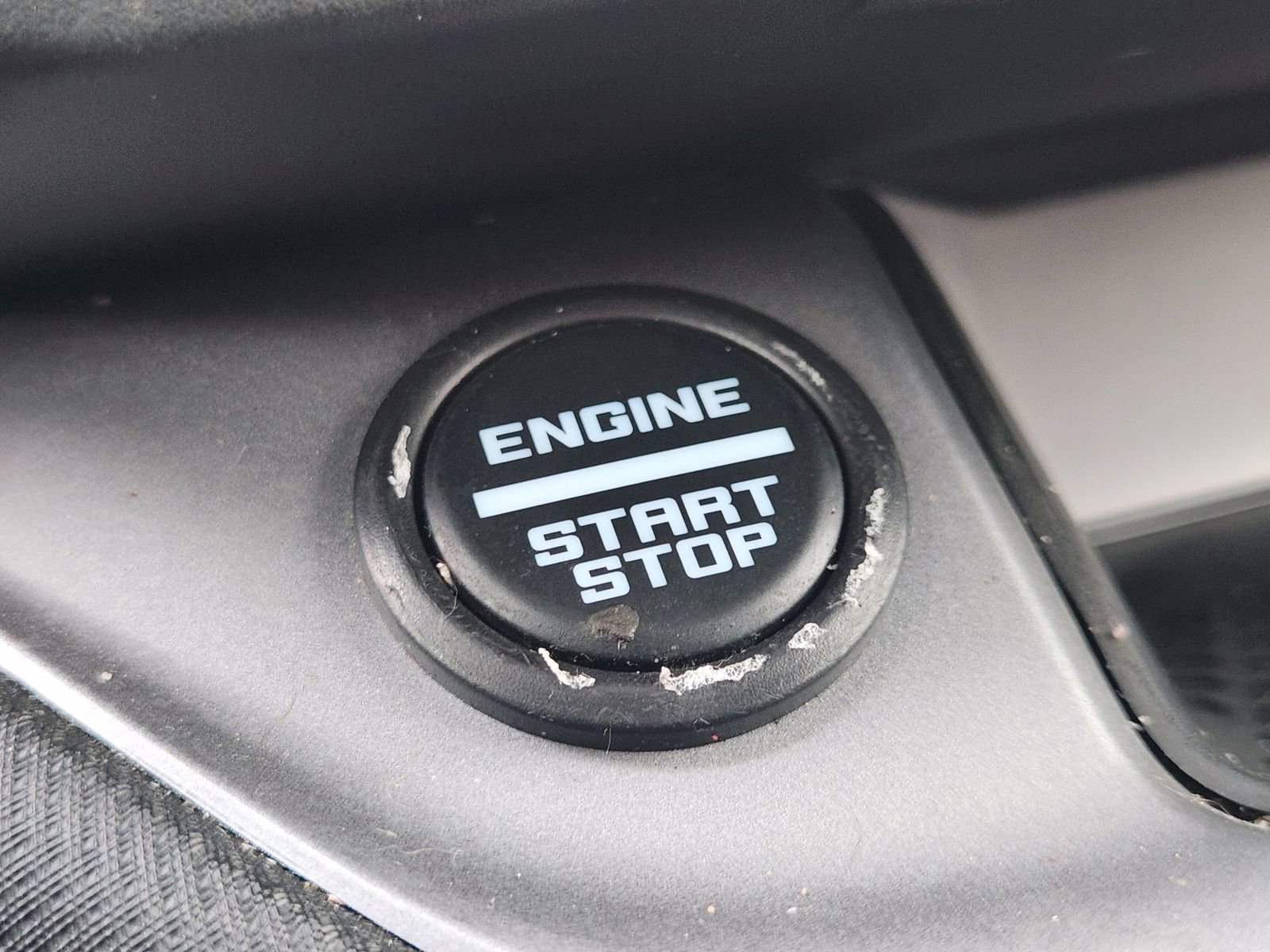 Used 2022 Ford Bronco Sport Big Bend image 23