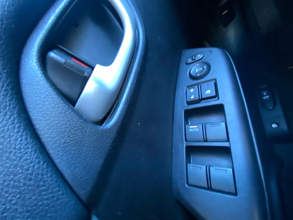 Used 2014 Honda Civic LX image 18