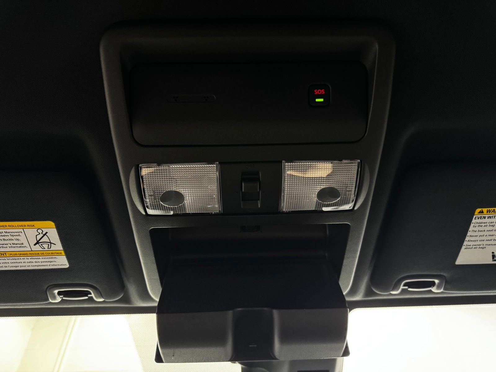 New 2026 Nissan Frontier PRO-4X w/ Pro-4x Convenience Package AWD/4WD image 26