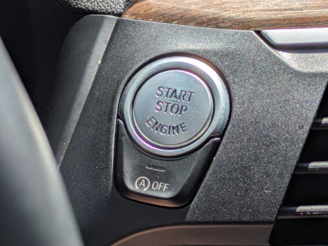 Used 2020 BMW X3 sDrive30i RWD image 40
