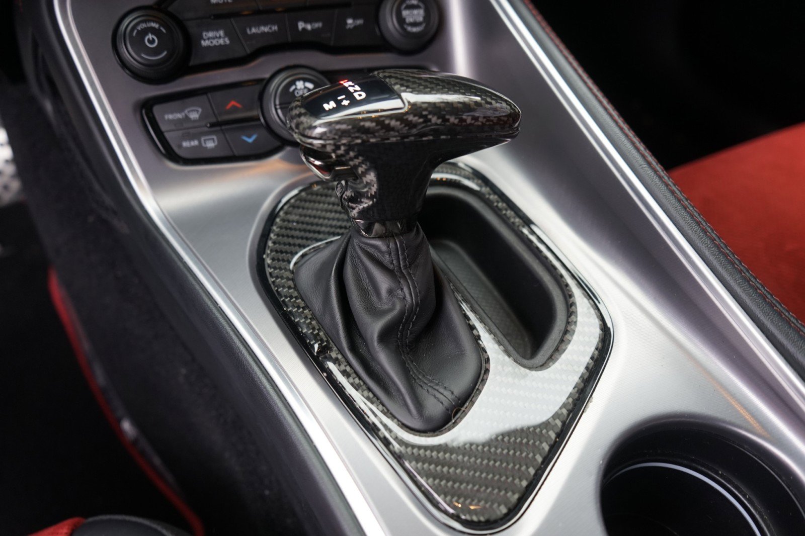 Used 2021 Dodge Challenger R/T Scat Pack image 20