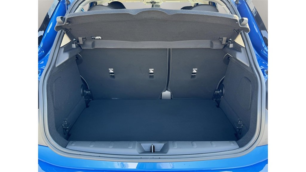 Used 2025 MINI Cooper S image 27