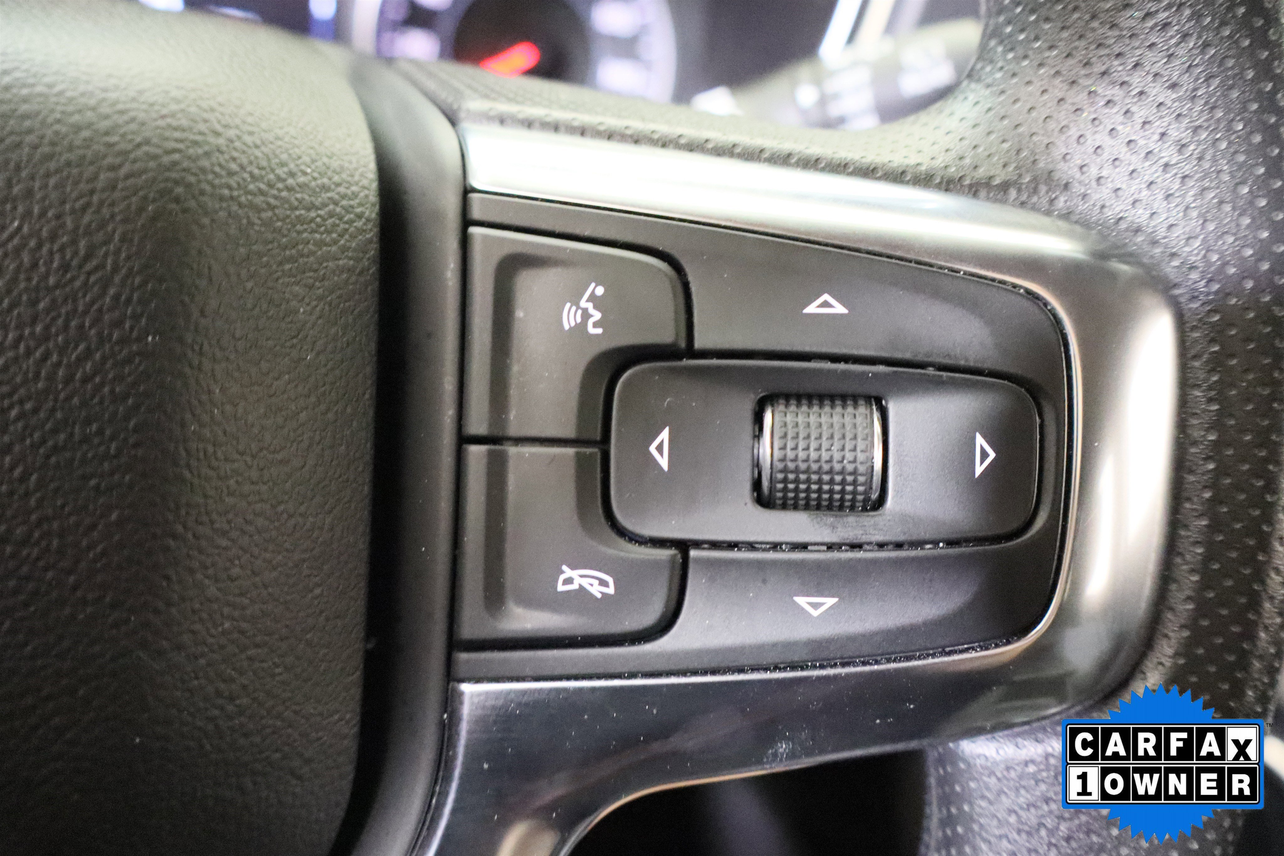 Used 2025 Chevrolet Blazer LT image 29