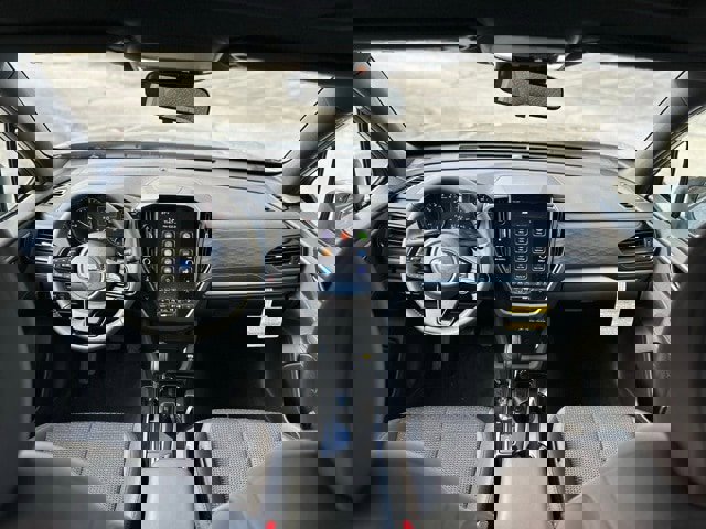 New 2026 Subaru Forester Premium image 6