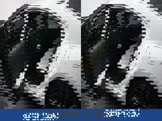 Used 2022 Lexus IS 350 F Sport image 17