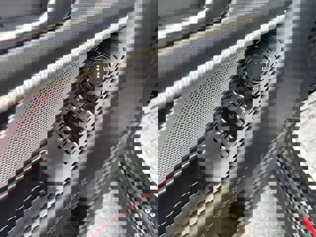 New 2026 Ford Explorer ST w/ Sun And Sound Package AWD/4WD image 11