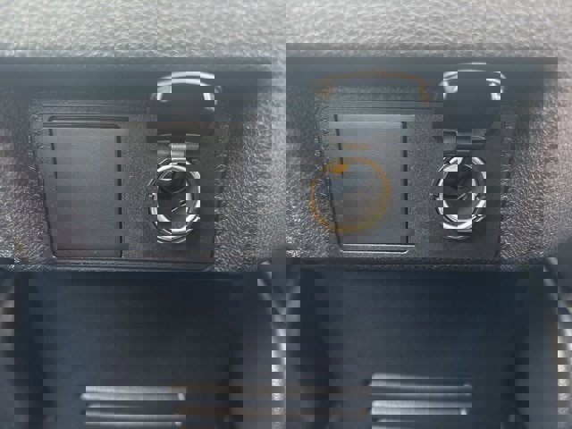 New 2026 Toyota Tacoma SR5 image 34