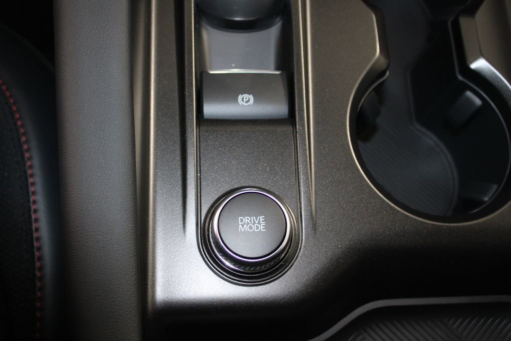 New 2026 Ford Explorer ST w/ Sun And Sound Package image 48