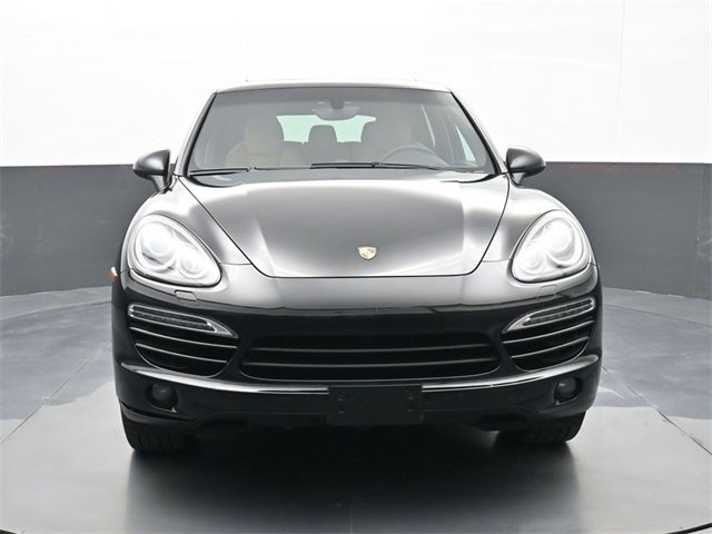 Used 2013 Porsche Cayenne Diesel image 26