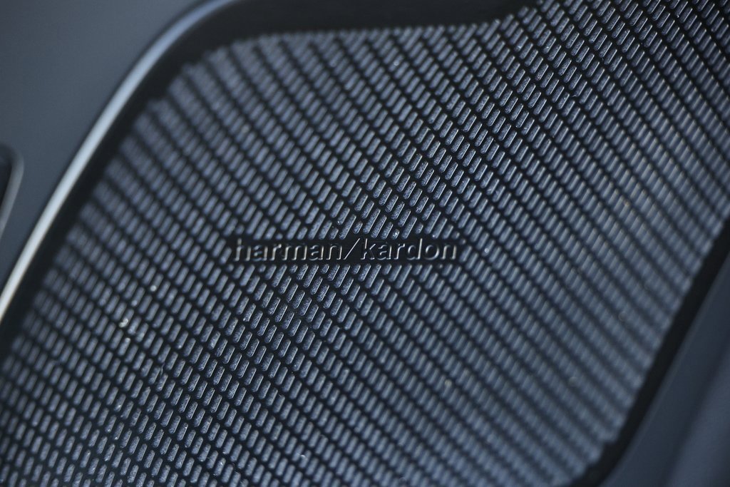 Used 2021 Volvo XC60 T5 Inscription w/ Protection Package Premier image 19