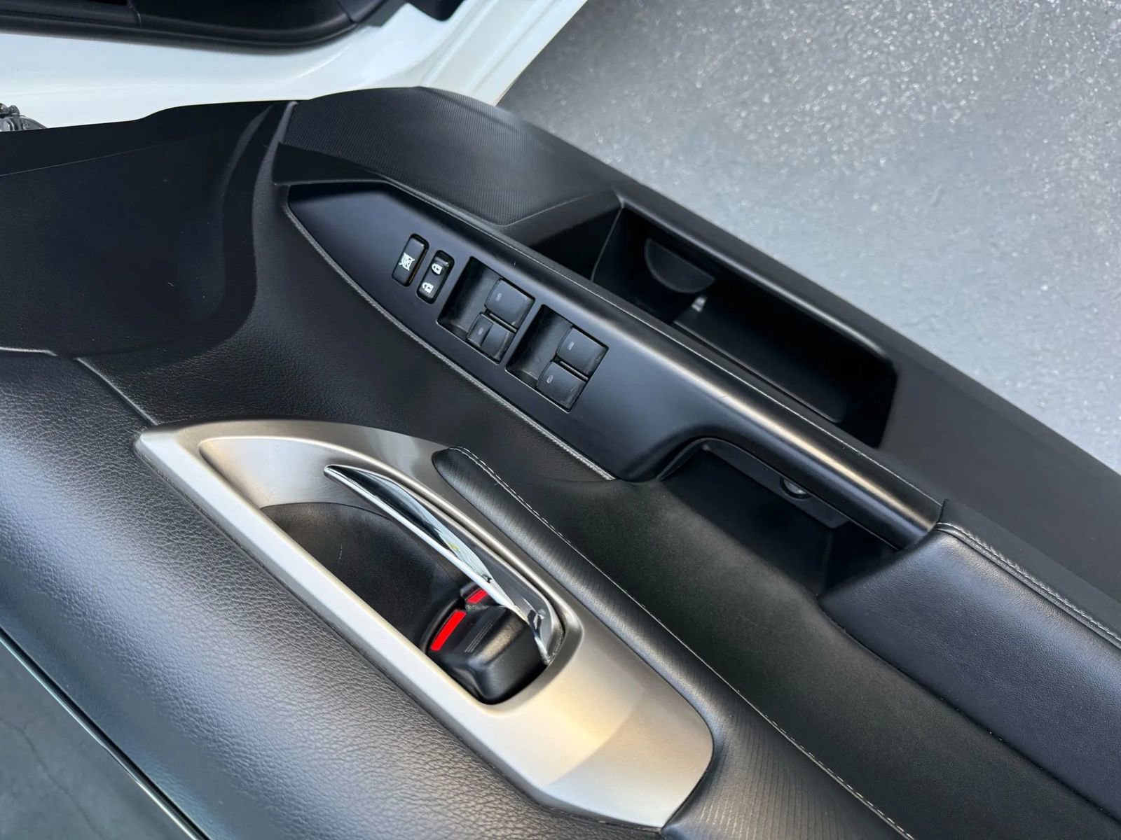 Used 2014 Lexus CT 200h Premium image 20