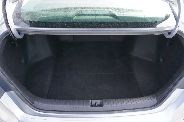 Used 2023 Honda Accord Touring image 18