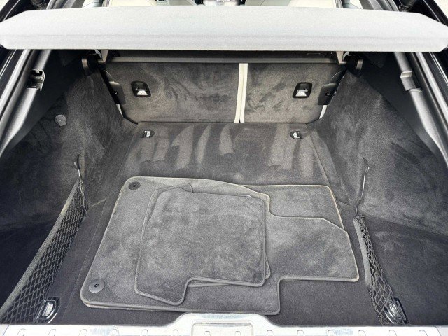 Used 2017 Porsche Panamera image 59