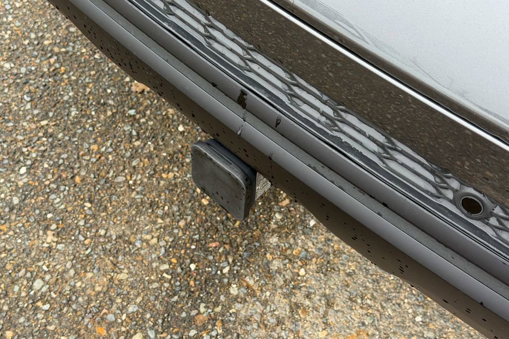 New 2025 Audi Q7 2.0T Premium Plus image 8