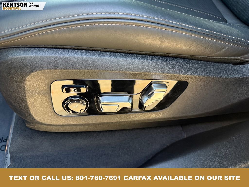Used 2026 BMW X7 M60i image 36