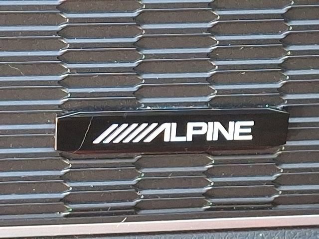 Used 2021 Jeep Grand Cherokee L Limited image 16