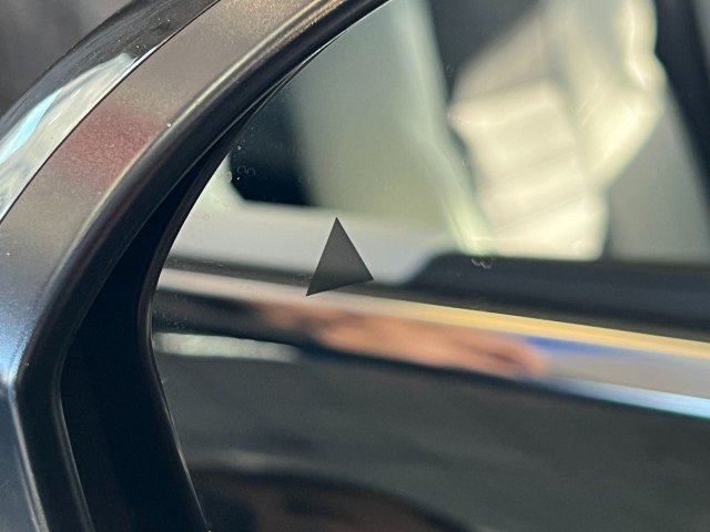 New 2026 Mitsubishi Outlander SE AWD/4WD image 31